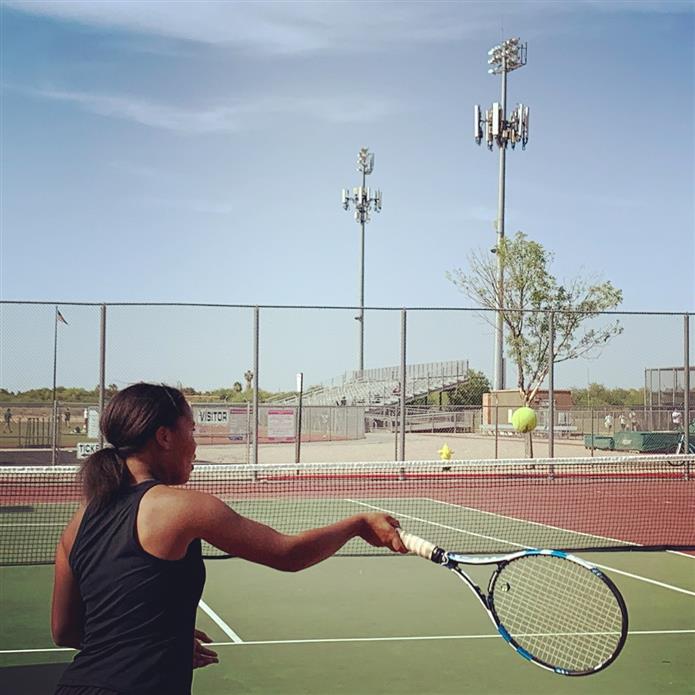 Isabella versus Casteel